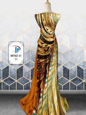 1652190705 vai ao dai dep mau moi (8)